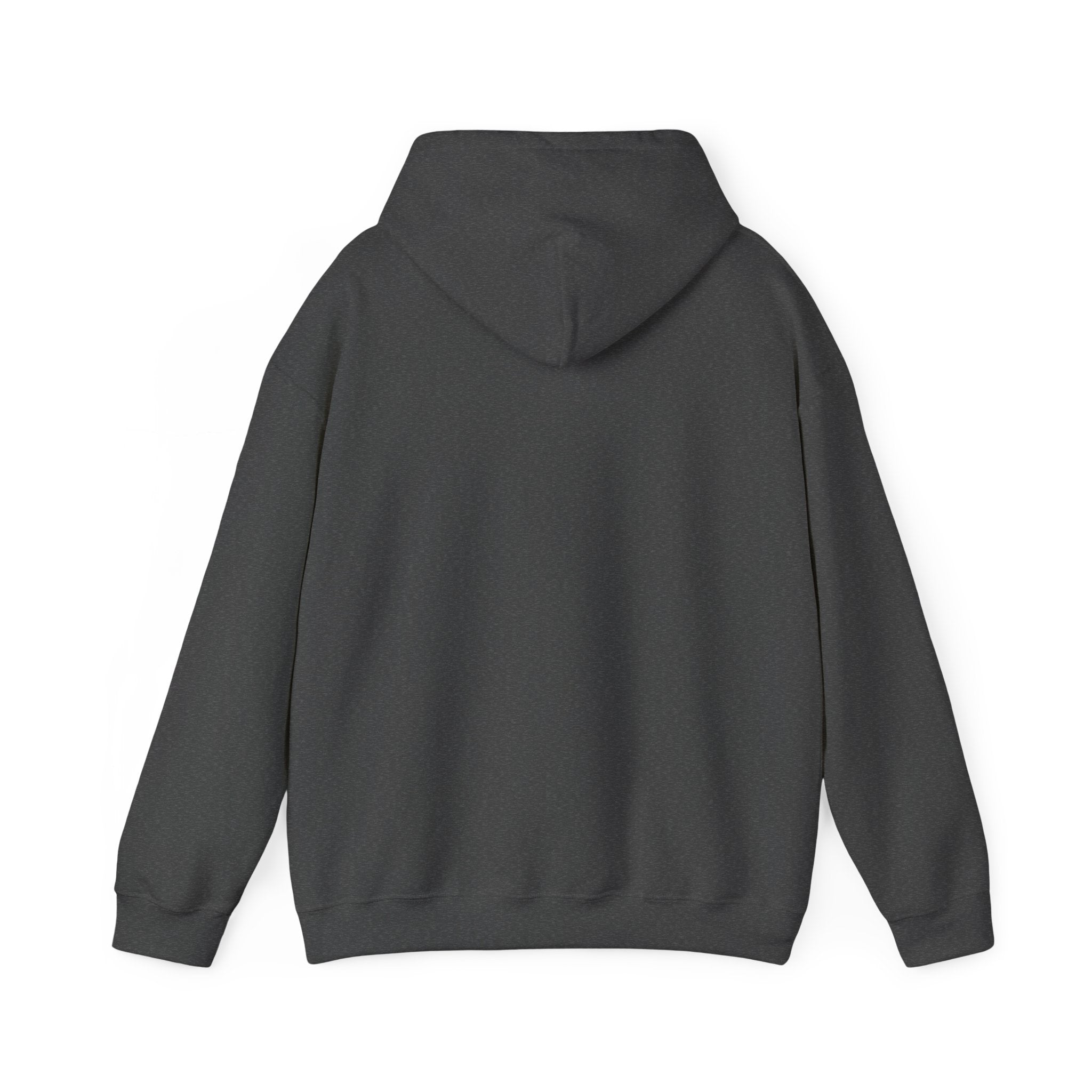 Mr. Singh Store Hoodie - Cozy Unisex Sweatshirt, Casual Wear, Unique Gift, Everyday Fashion, Perfect for All Seasons