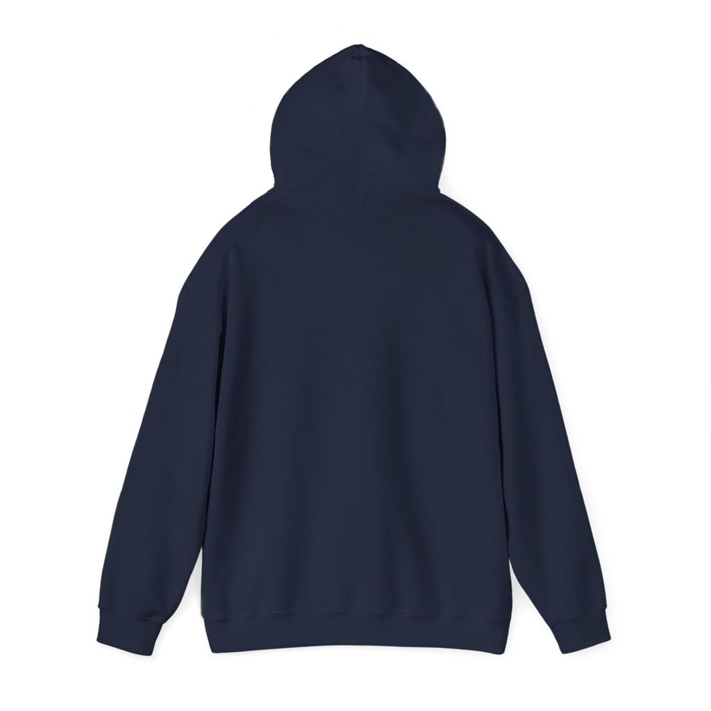 Mr. Singh Store Hoodie - Cozy Unisex Sweatshirt, Casual Wear, Unique Gift, Everyday Fashion, Perfect for All Seasons