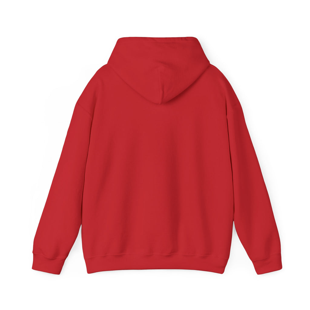 Mr. Singh Store Hoodie - Cozy Unisex Sweatshirt, Casual Wear, Unique Gift, Everyday Fashion, Perfect for All Seasons