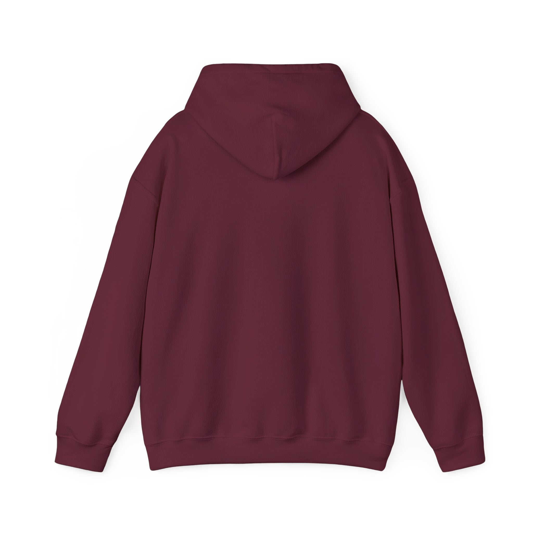 Mr. Singh Store Hoodie - Cozy Unisex Sweatshirt, Casual Wear, Unique Gift, Everyday Fashion, Perfect for All Seasons
