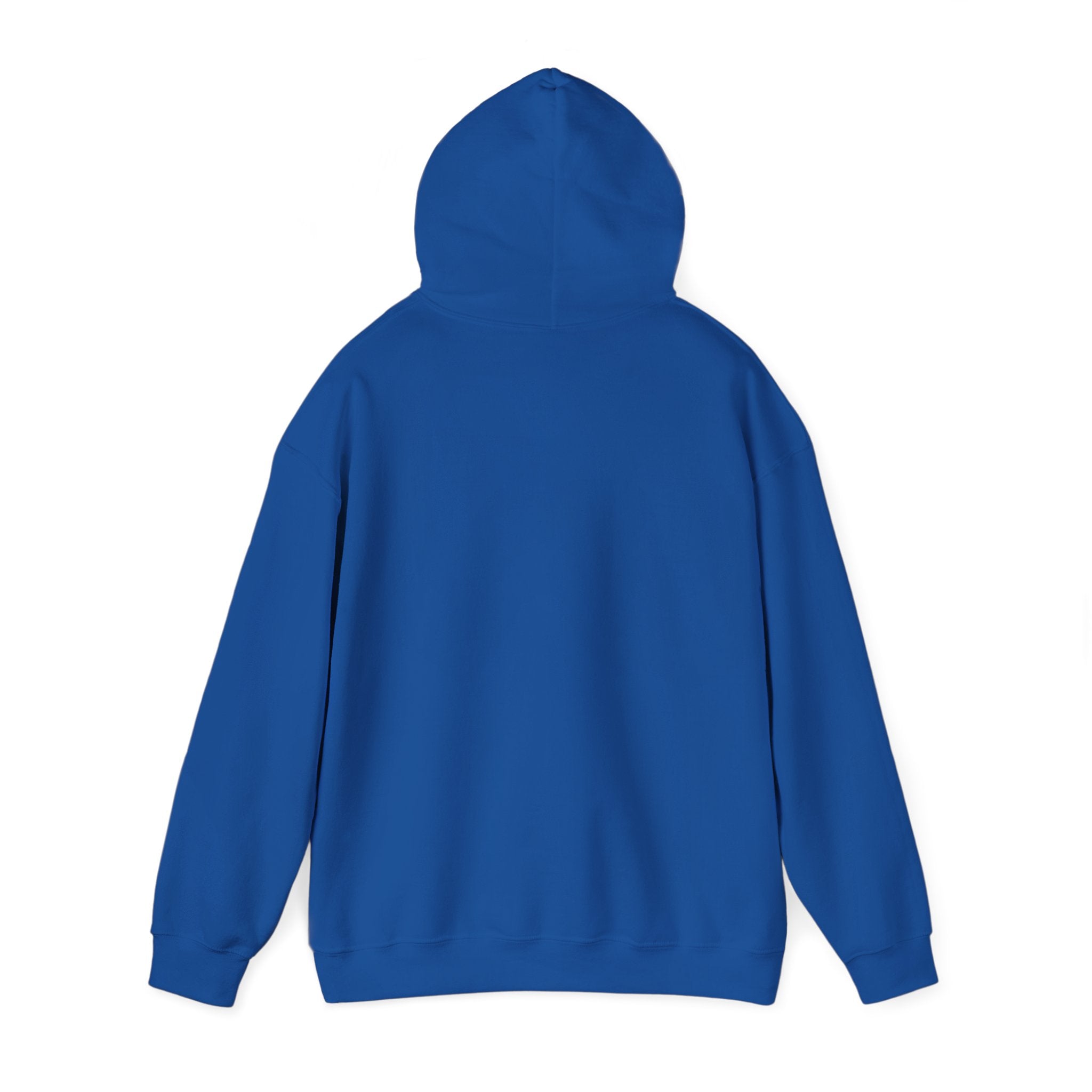 Personalized Mrs. Kaur Hooded Sweatshirt | Cozy and Stylish Wedding Gift, Unisex Hoodie, Custom Apparel, Bride Bridesmaid Gift, Casual [...]