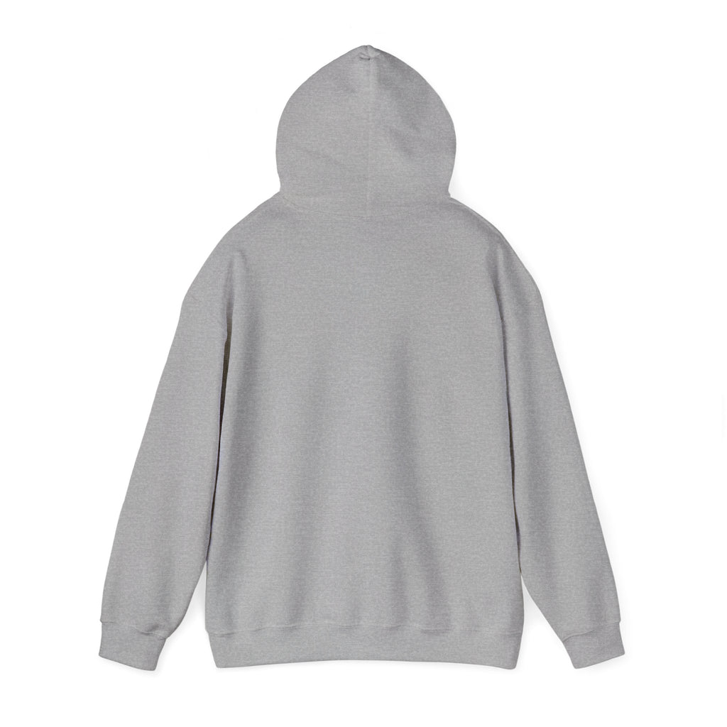 Personalized Mrs. Kaur Hooded Sweatshirt | Cozy and Stylish Wedding Gift, Unisex Hoodie, Custom Apparel, Bride Bridesmaid Gift, Casual [...]