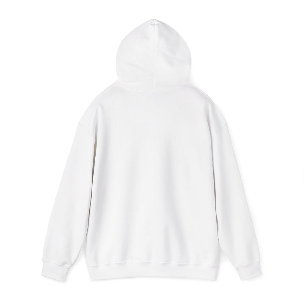 Mr. Singh Store Hoodie - Cozy Unisex Sweatshirt, Casual Wear, Unique Gift, Everyday Fashion, Perfect for All Seasons