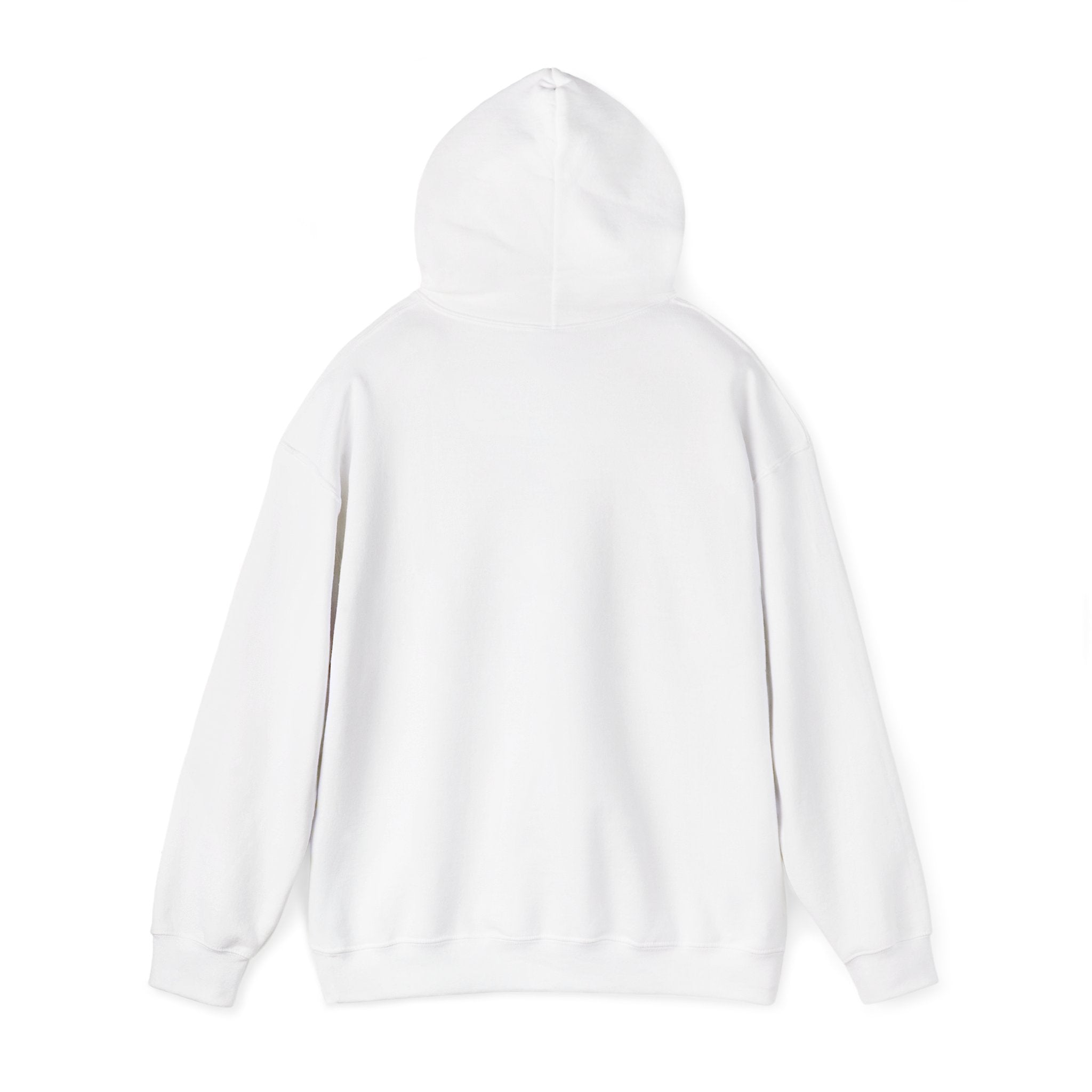 Mr. Singh Store Hoodie - Cozy Unisex Sweatshirt, Casual Wear, Unique Gift, Everyday Fashion, Perfect for All Seasons