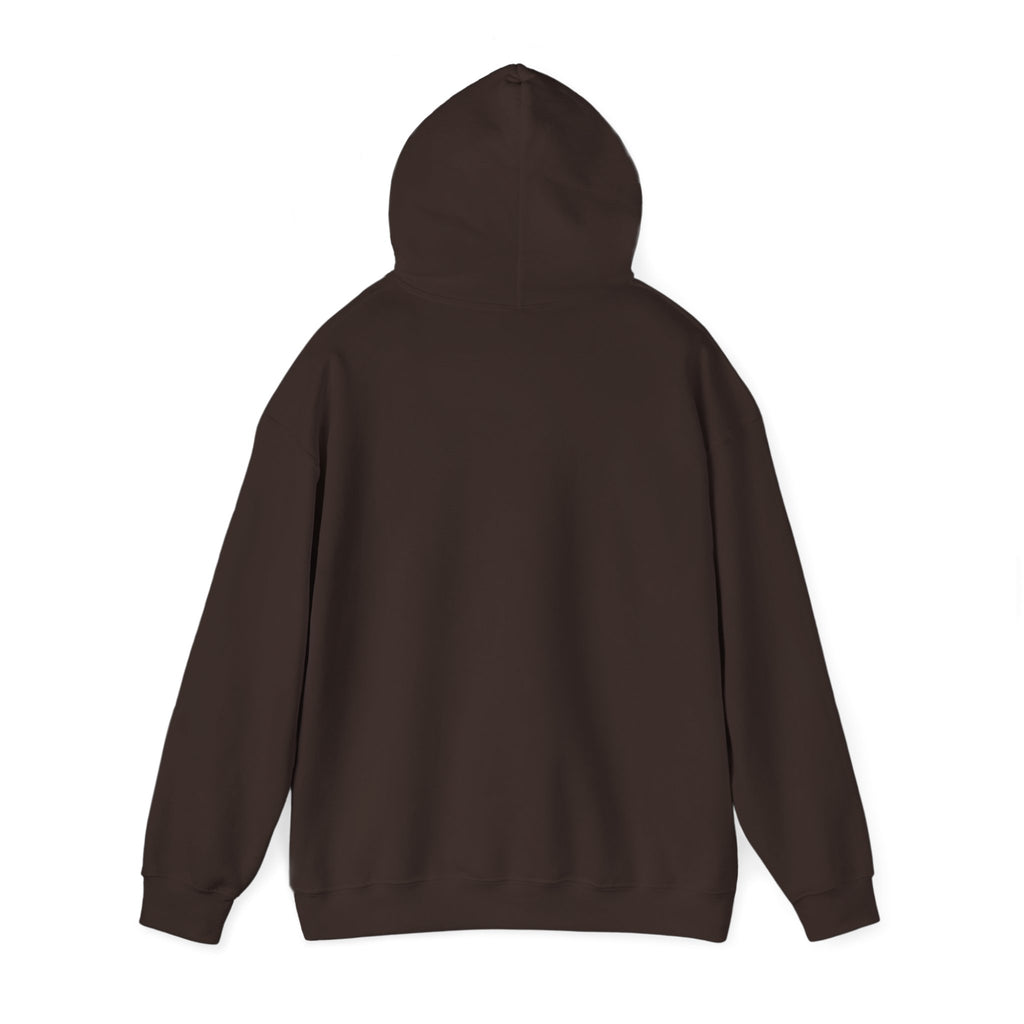 Mr. Singh Store Hoodie - Cozy Unisex Sweatshirt, Casual Wear, Unique Gift, Everyday Fashion, Perfect for All Seasons