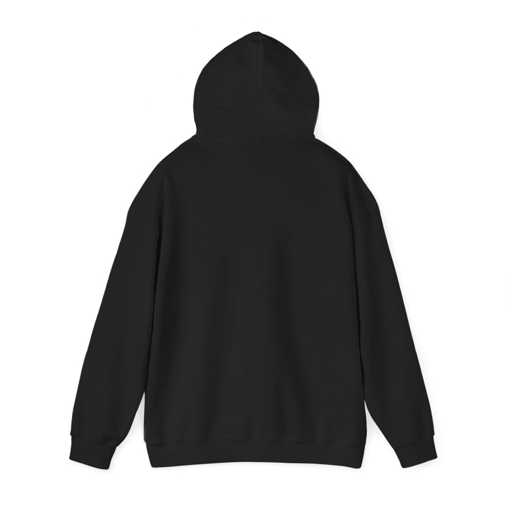 Personalized Mrs. Kaur Hooded Sweatshirt | Cozy and Stylish Wedding Gift, Unisex Hoodie, Custom Apparel, Bride Bridesmaid Gift, Casual [...]