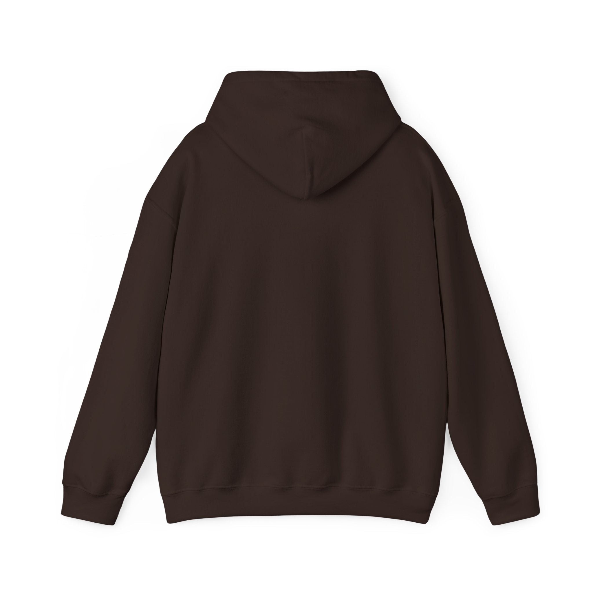 Mr. Singh Store Hoodie - Cozy Unisex Sweatshirt, Casual Wear, Unique Gift, Everyday Fashion, Perfect for All Seasons