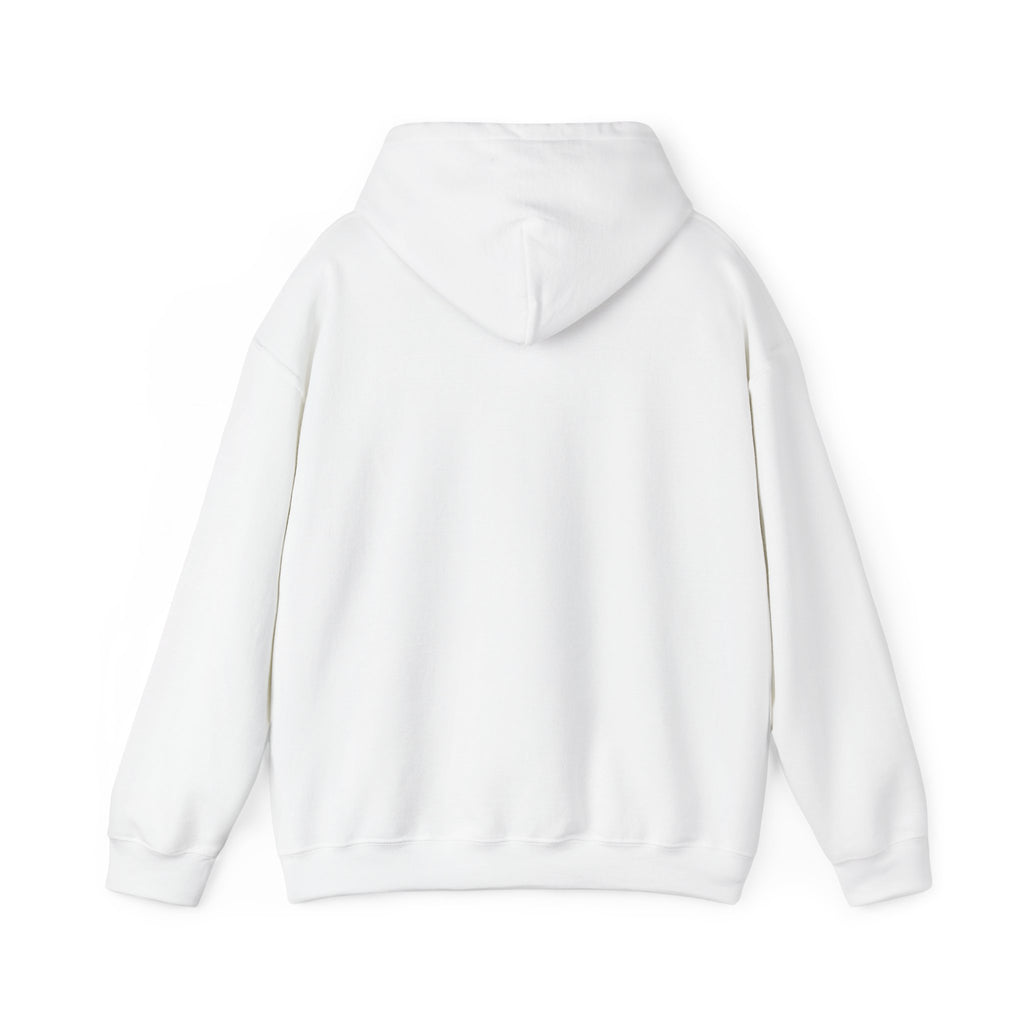 Mr. Singh Store Hoodie - Cozy Unisex Sweatshirt, Casual Wear, Unique Gift, Everyday Fashion, Perfect for All Seasons