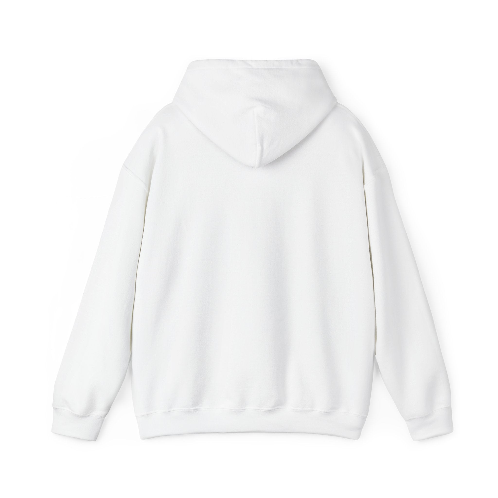 Mr. Singh Store Hoodie - Cozy Unisex Sweatshirt, Casual Wear, Unique Gift, Everyday Fashion, Perfect for All Seasons