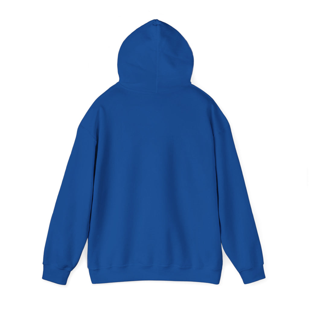 Mr. Singh Store Hoodie - Cozy Unisex Sweatshirt, Casual Wear, Unique Gift, Everyday Fashion, Perfect for All Seasons