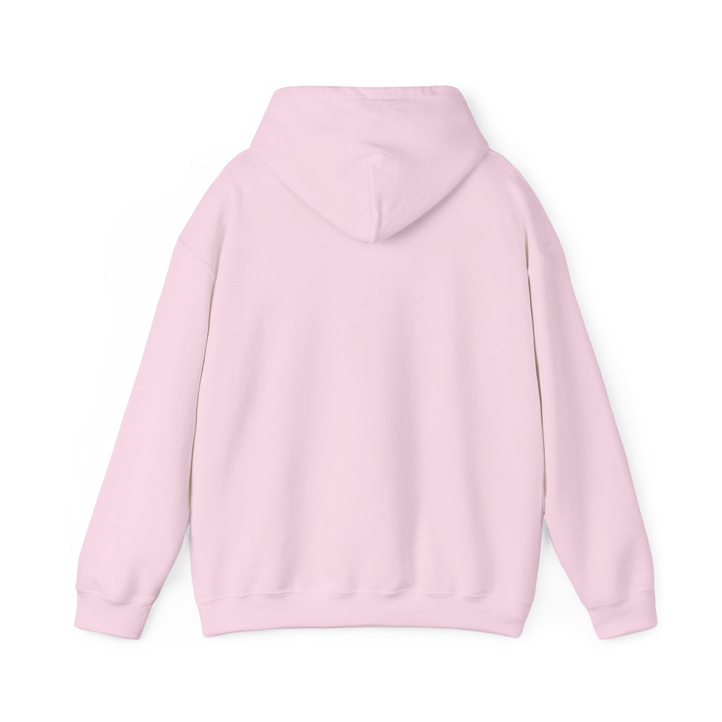 Personalized Mrs. Kaur Hooded Sweatshirt | Cozy and Stylish Wedding Gift, Unisex Hoodie, Custom Apparel, Bride Bridesmaid Gift, Casual [...]