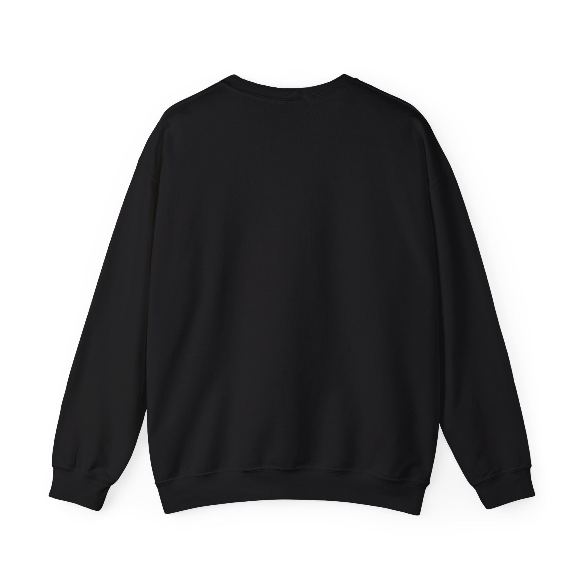 Mrs. Kaur Unisex Crewneck Sweatshirt - Bridal Gift, Wedding Sweater, Comfortable Attire, Gift for Her, Cozy Fashion