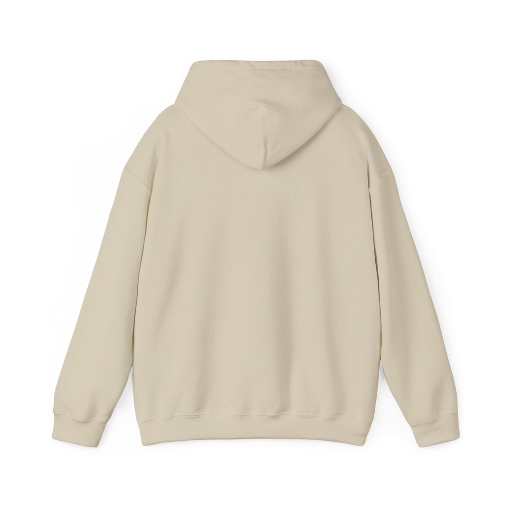 Mr. Singh Store Hoodie - Cozy Unisex Sweatshirt, Casual Wear, Unique Gift, Everyday Fashion, Perfect for All Seasons