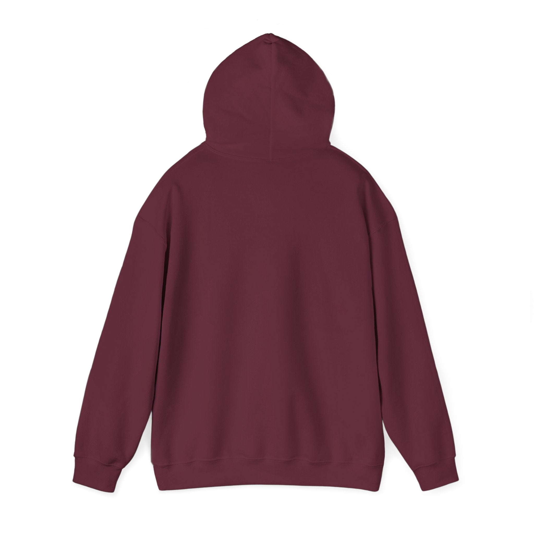 Personalized Mrs. Kaur Hooded Sweatshirt | Cozy and Stylish Wedding Gift, Unisex Hoodie, Custom Apparel, Bride Bridesmaid Gift, Casual [...]