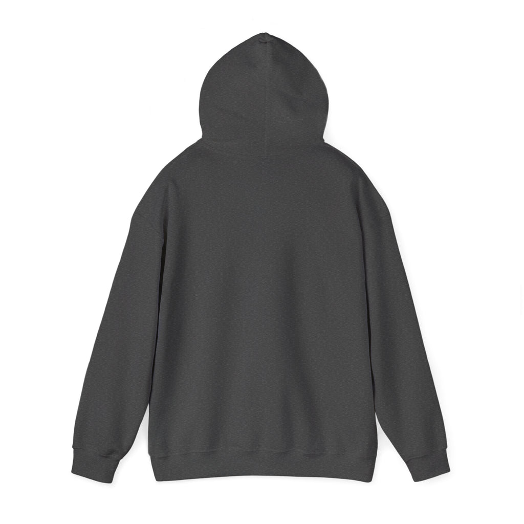 Mr. Singh Store Hoodie - Cozy Unisex Sweatshirt, Casual Wear, Unique Gift, Everyday Fashion, Perfect for All Seasons
