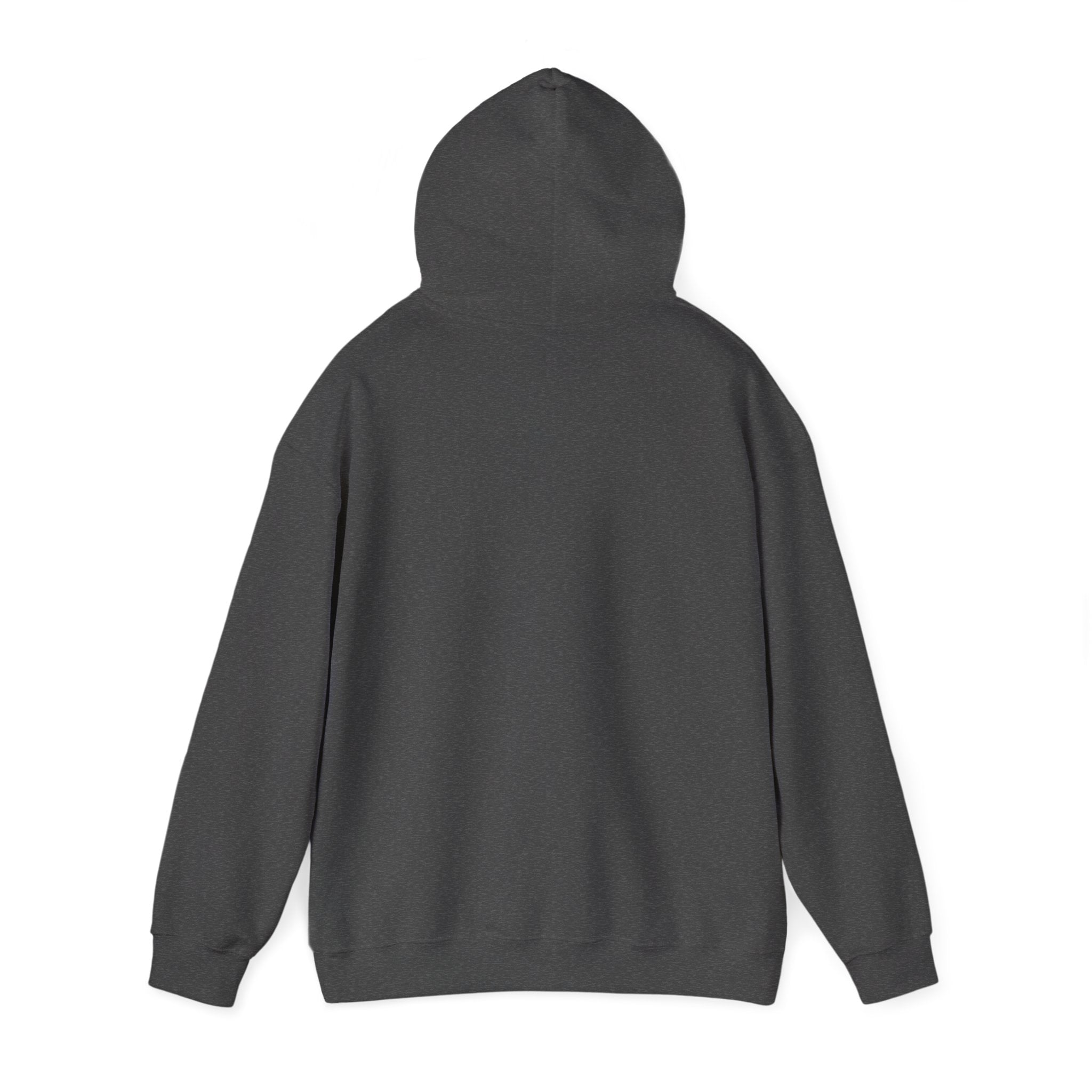 Mr. Singh Store Hoodie - Cozy Unisex Sweatshirt, Casual Wear, Unique Gift, Everyday Fashion, Perfect for All Seasons