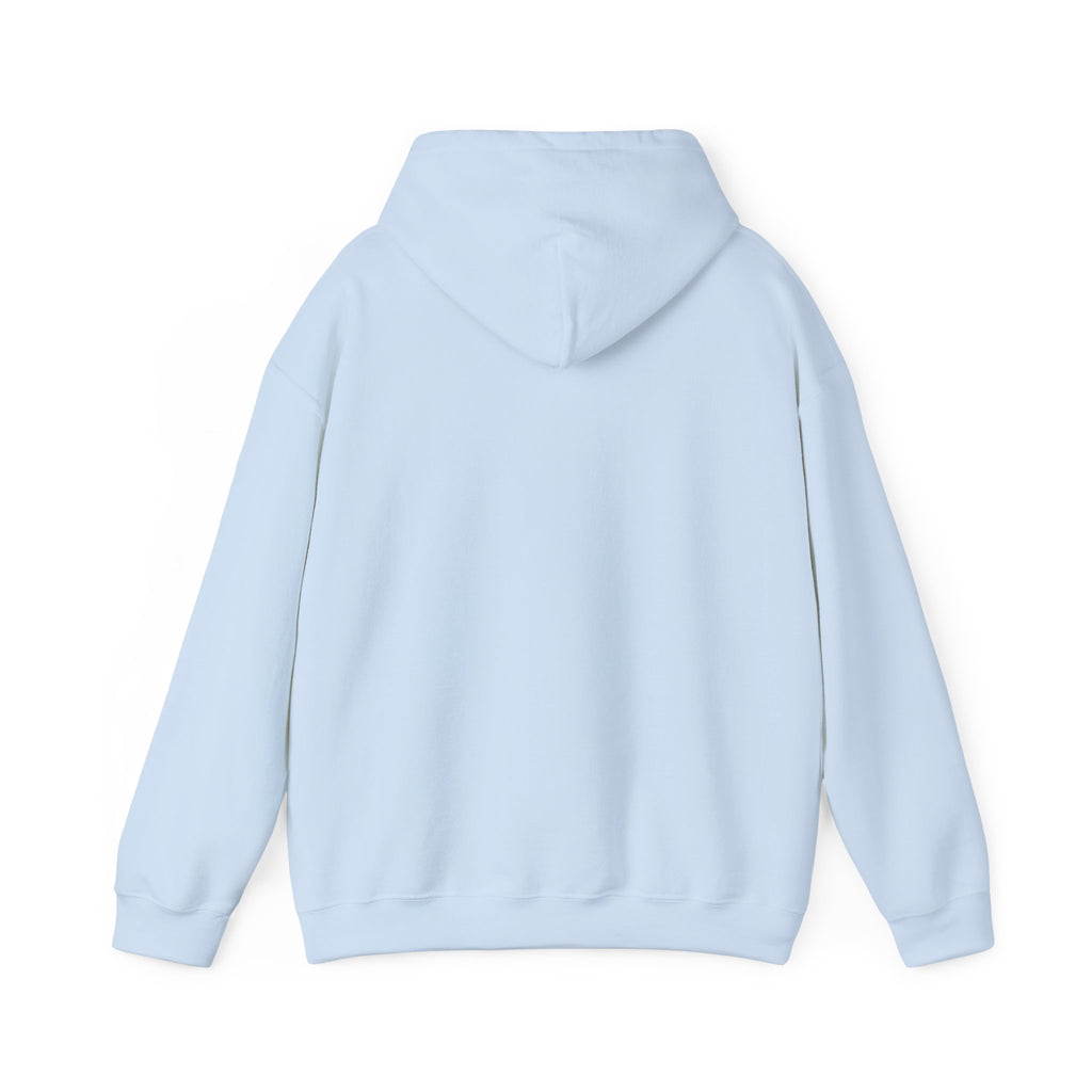 Mr. Singh Store Hoodie - Cozy Unisex Sweatshirt, Casual Wear, Unique Gift, Everyday Fashion, Perfect for All Seasons