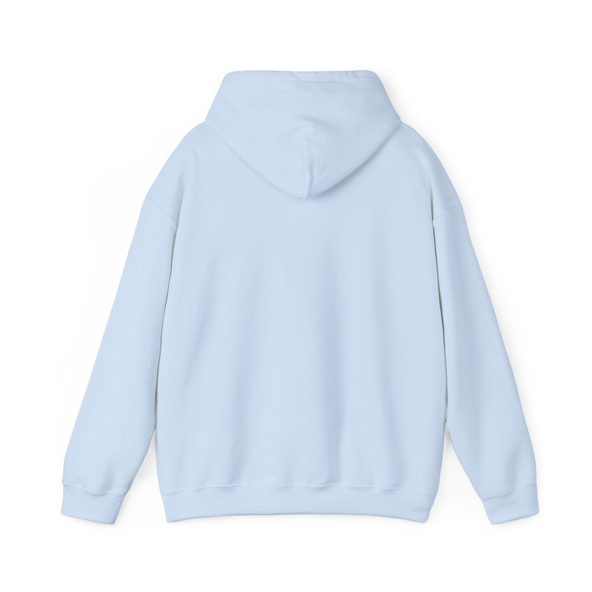 Mr. Singh Store Hoodie - Cozy Unisex Sweatshirt, Casual Wear, Unique Gift, Everyday Fashion, Perfect for All Seasons