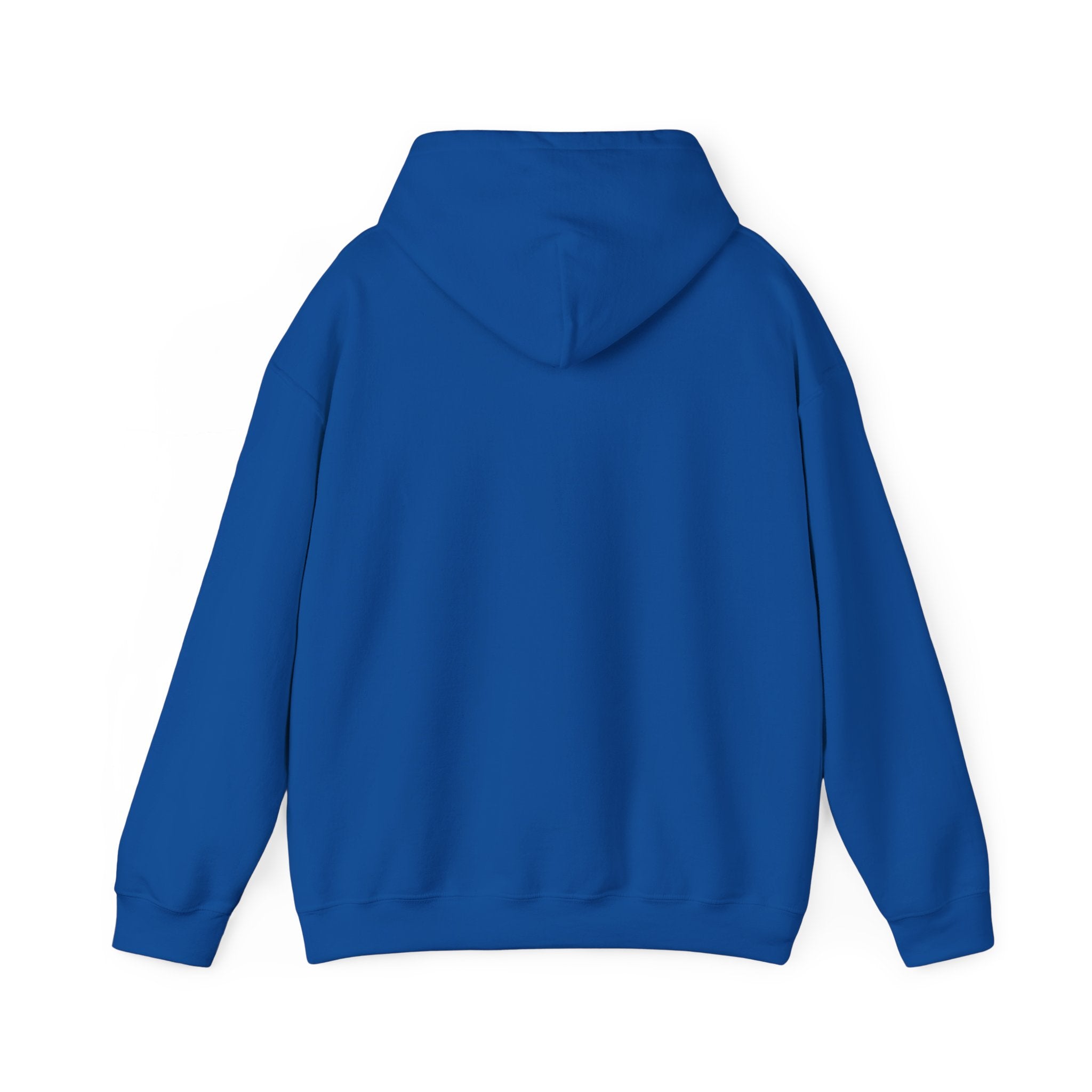 Mr. Singh Store Hoodie - Cozy Unisex Sweatshirt, Casual Wear, Unique Gift, Everyday Fashion, Perfect for All Seasons