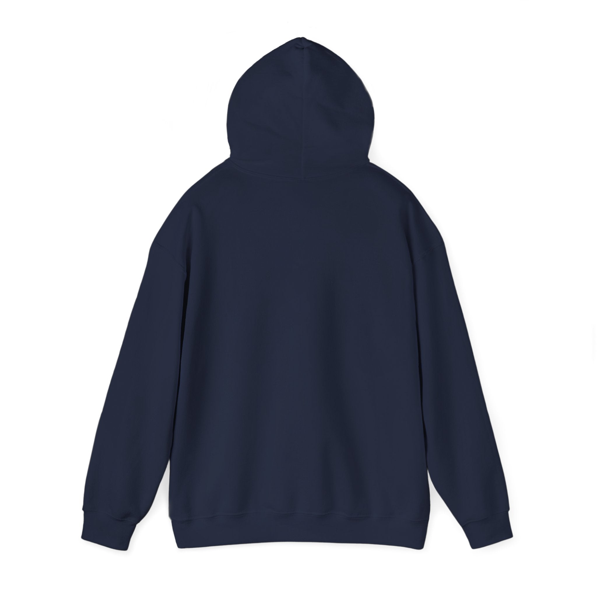 Personalized Mrs. Kaur Hooded Sweatshirt | Cozy and Stylish Wedding Gift, Unisex Hoodie, Custom Apparel, Bride Bridesmaid Gift, Casual [...]