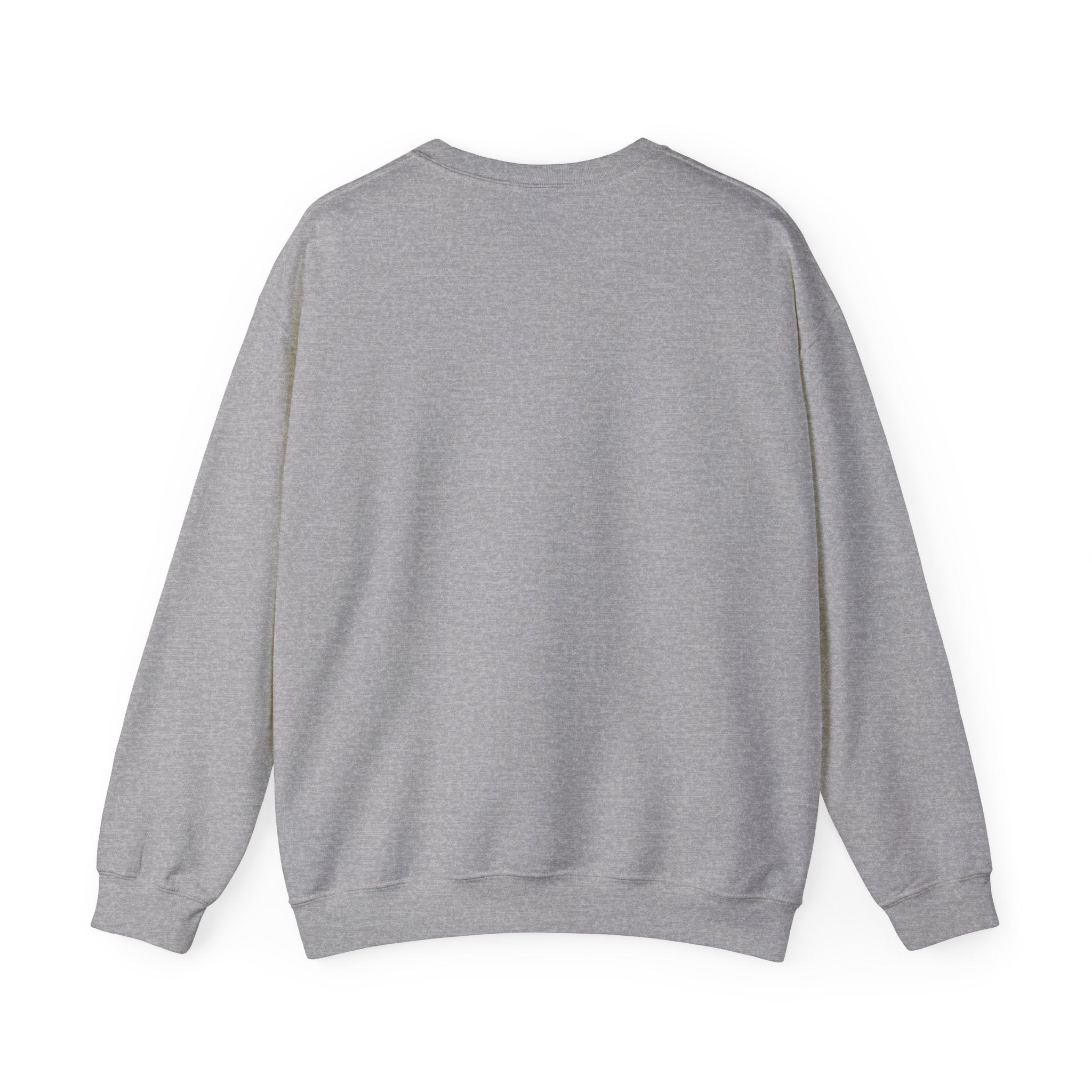 Mrs. Kaur Unisex Crewneck Sweatshirt - Bridal Gift, Wedding Sweater, Comfortable Attire, Gift for Her, Cozy Fashion