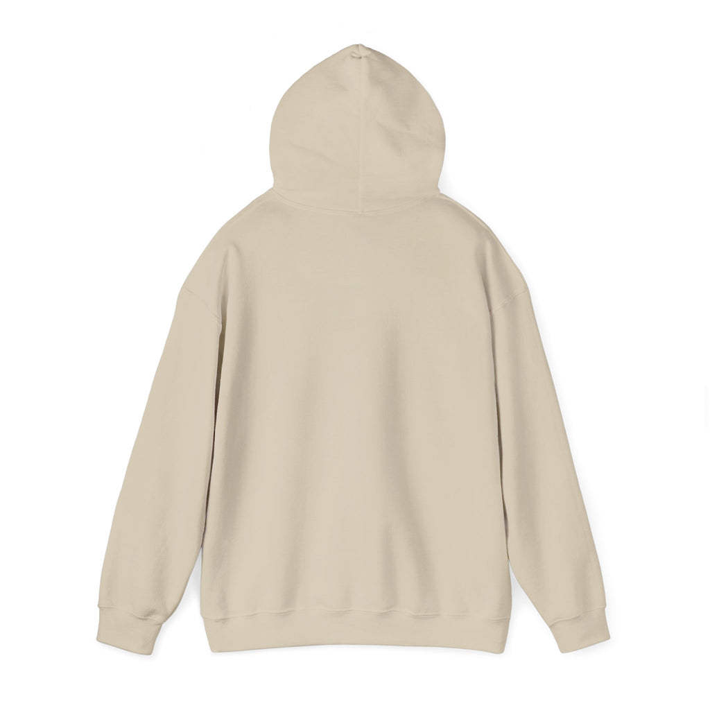 Mr. Singh Store Hoodie - Cozy Unisex Sweatshirt, Casual Wear, Unique Gift, Everyday Fashion, Perfect for All Seasons