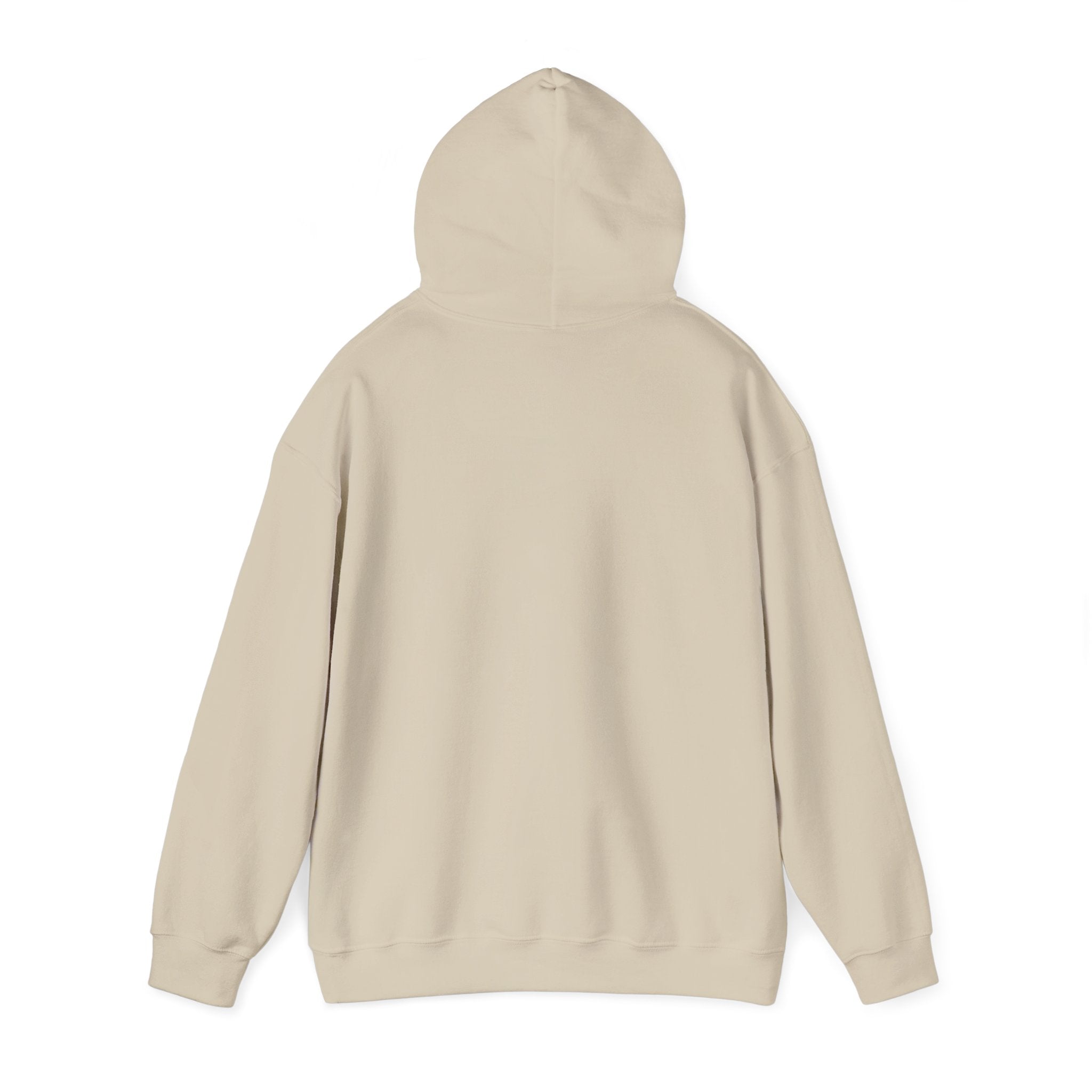 Mr. Singh Store Hoodie - Cozy Unisex Sweatshirt, Casual Wear, Unique Gift, Everyday Fashion, Perfect for All Seasons