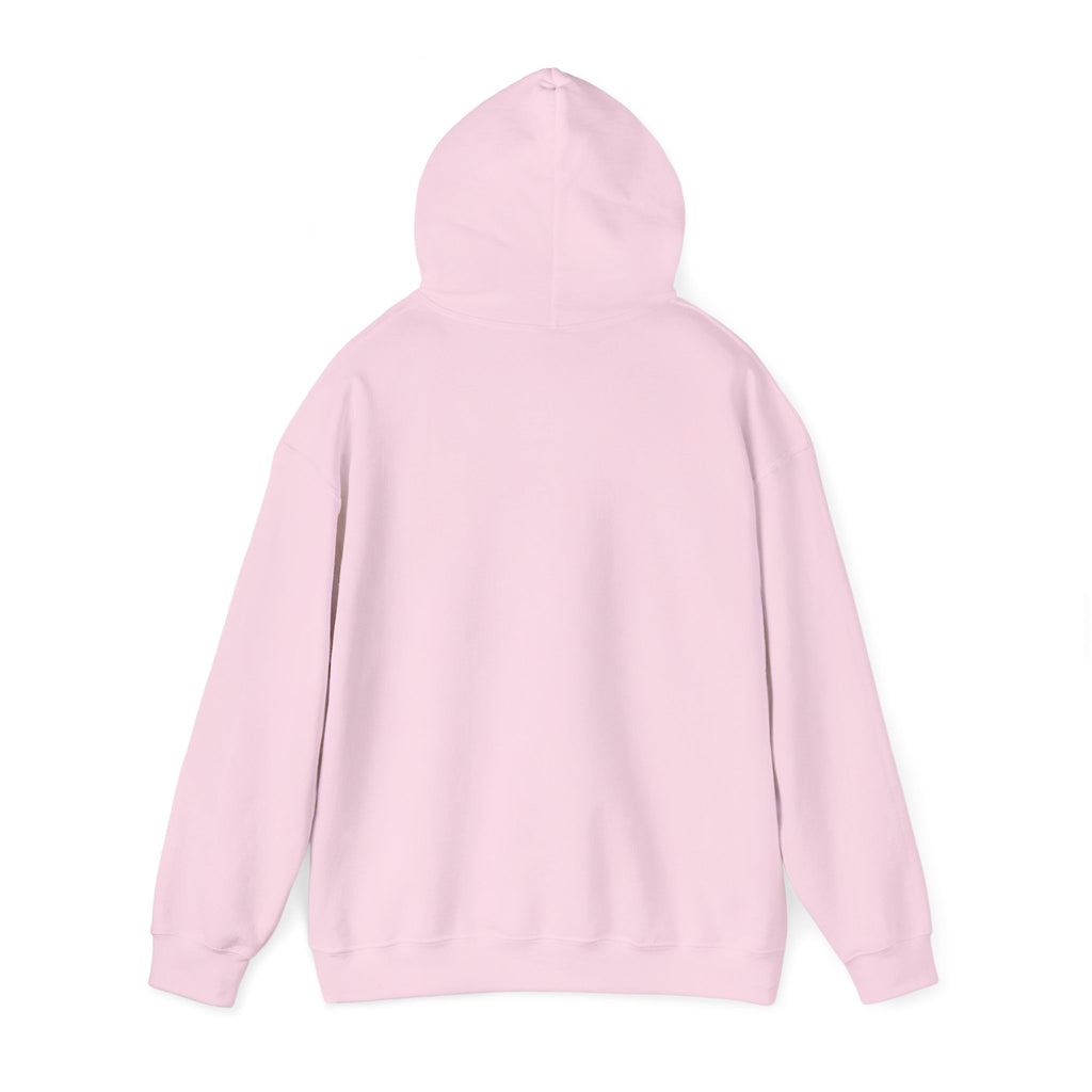 Mr. Singh Store Hoodie - Cozy Unisex Sweatshirt, Casual Wear, Unique Gift, Everyday Fashion, Perfect for All Seasons