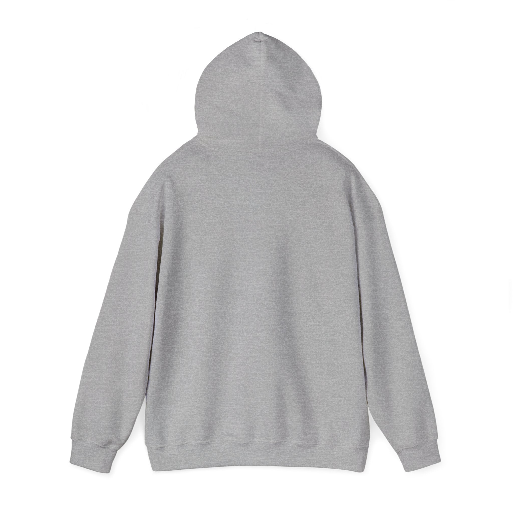 Mr. Singh Store Hoodie - Cozy Unisex Sweatshirt, Casual Wear, Unique Gift, Everyday Fashion, Perfect for All Seasons