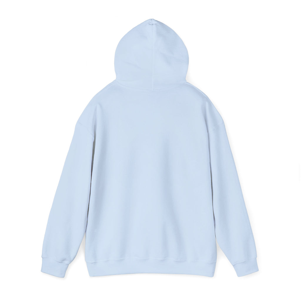 Mr. Singh Store Hoodie - Cozy Unisex Sweatshirt, Casual Wear, Unique Gift, Everyday Fashion, Perfect for All Seasons