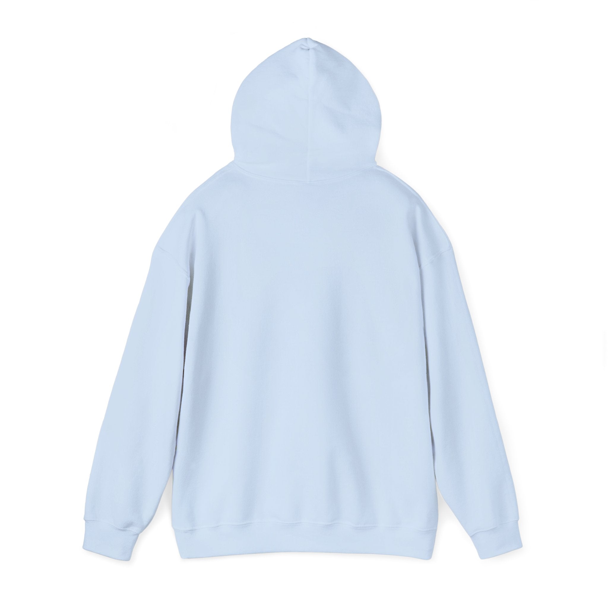 Mr. Singh Store Hoodie - Cozy Unisex Sweatshirt, Casual Wear, Unique Gift, Everyday Fashion, Perfect for All Seasons
