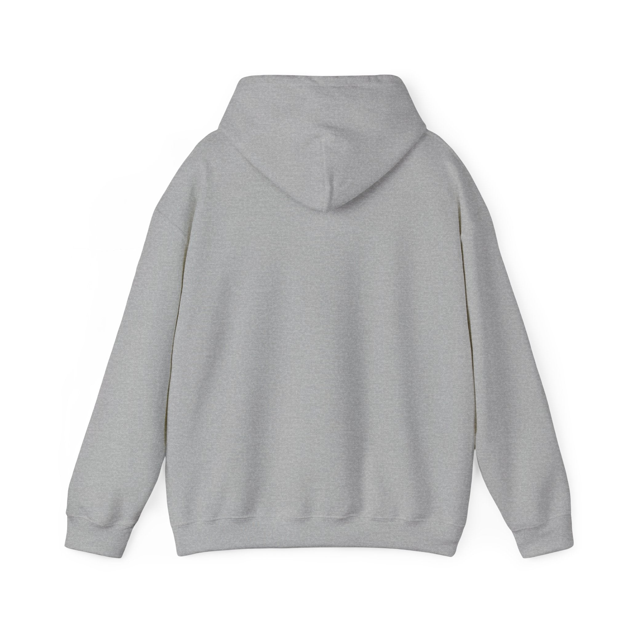 Personalized Mrs. Kaur Hooded Sweatshirt | Cozy and Stylish Wedding Gift, Unisex Hoodie, Custom Apparel, Bride Bridesmaid Gift, Casual [...]