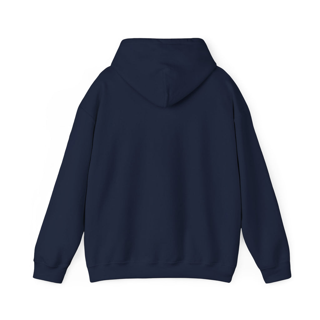 Personalized Mrs. Kaur Hooded Sweatshirt | Cozy and Stylish Wedding Gift, Unisex Hoodie, Custom Apparel, Bride Bridesmaid Gift, Casual [...]