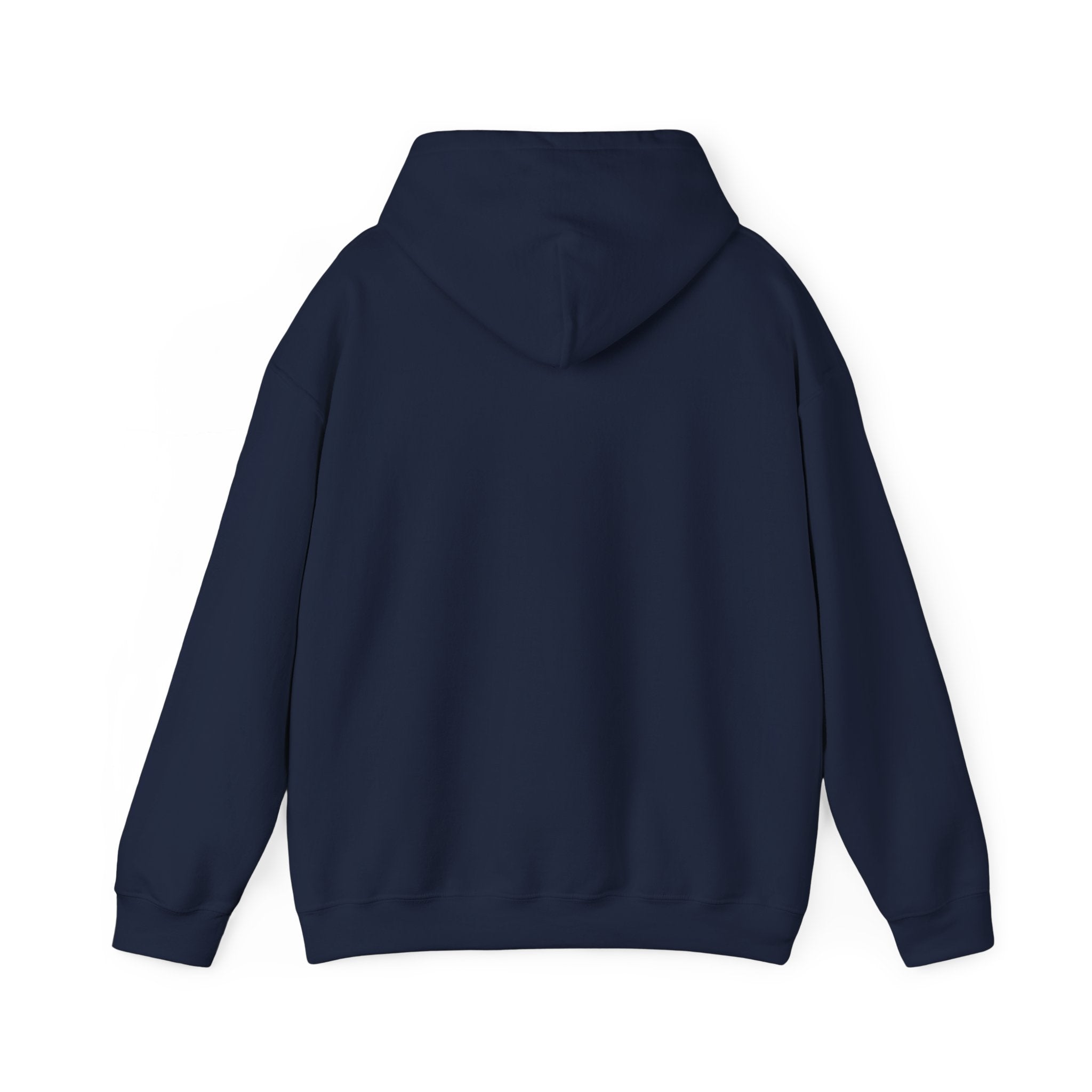 Personalized Mrs. Kaur Hooded Sweatshirt | Cozy and Stylish Wedding Gift, Unisex Hoodie, Custom Apparel, Bride Bridesmaid Gift, Casual [...]