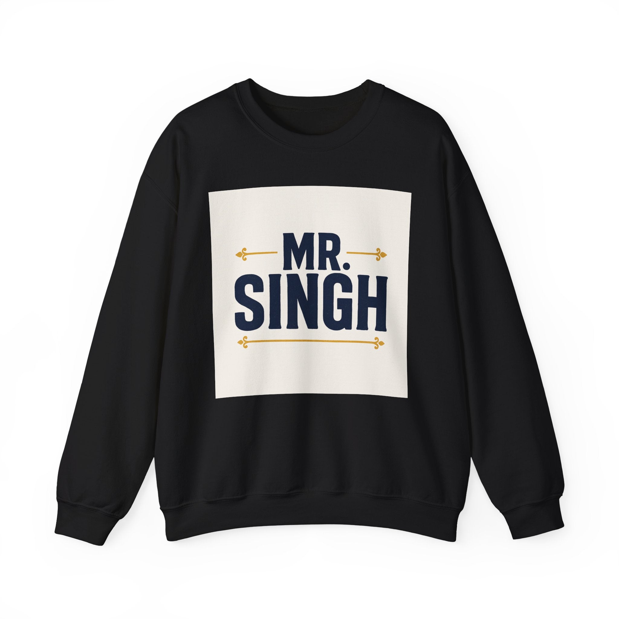 Copy of Unisex Heavy Blend™ Crewneck Sweatshirt
