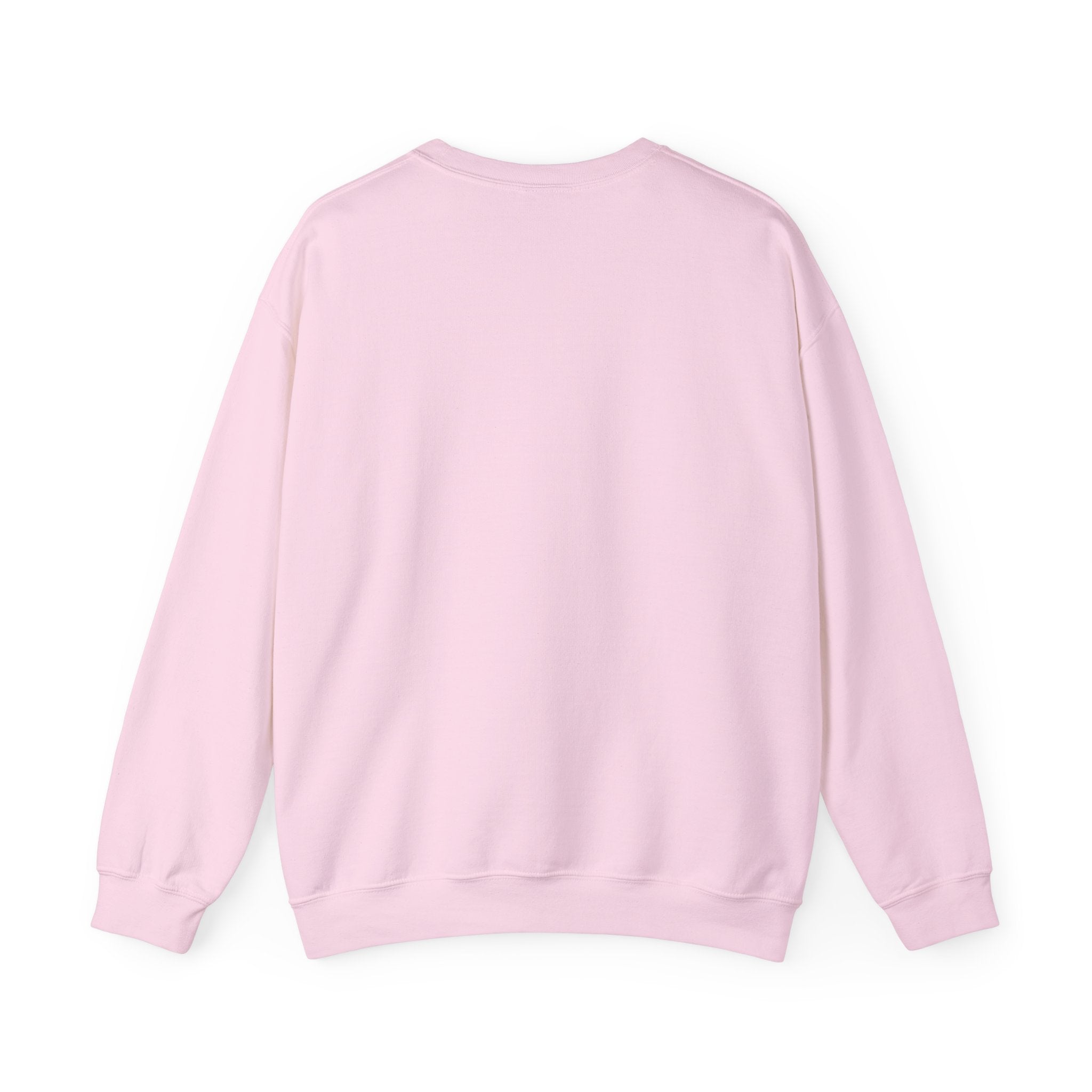 Mrs. Kaur Unisex Crewneck Sweatshirt - Bridal Gift, Wedding Sweater, Comfortable Attire, Gift for Her, Cozy Fashion