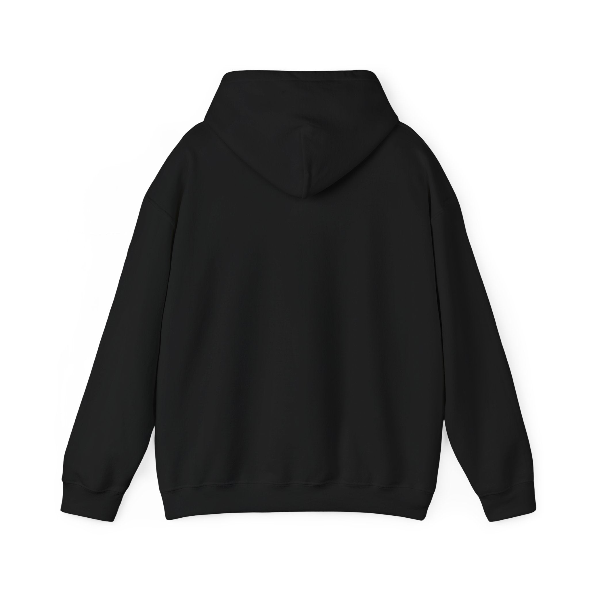 Mr. Singh Store Hoodie - Cozy Unisex Sweatshirt, Casual Wear, Unique Gift, Everyday Fashion, Perfect for All Seasons