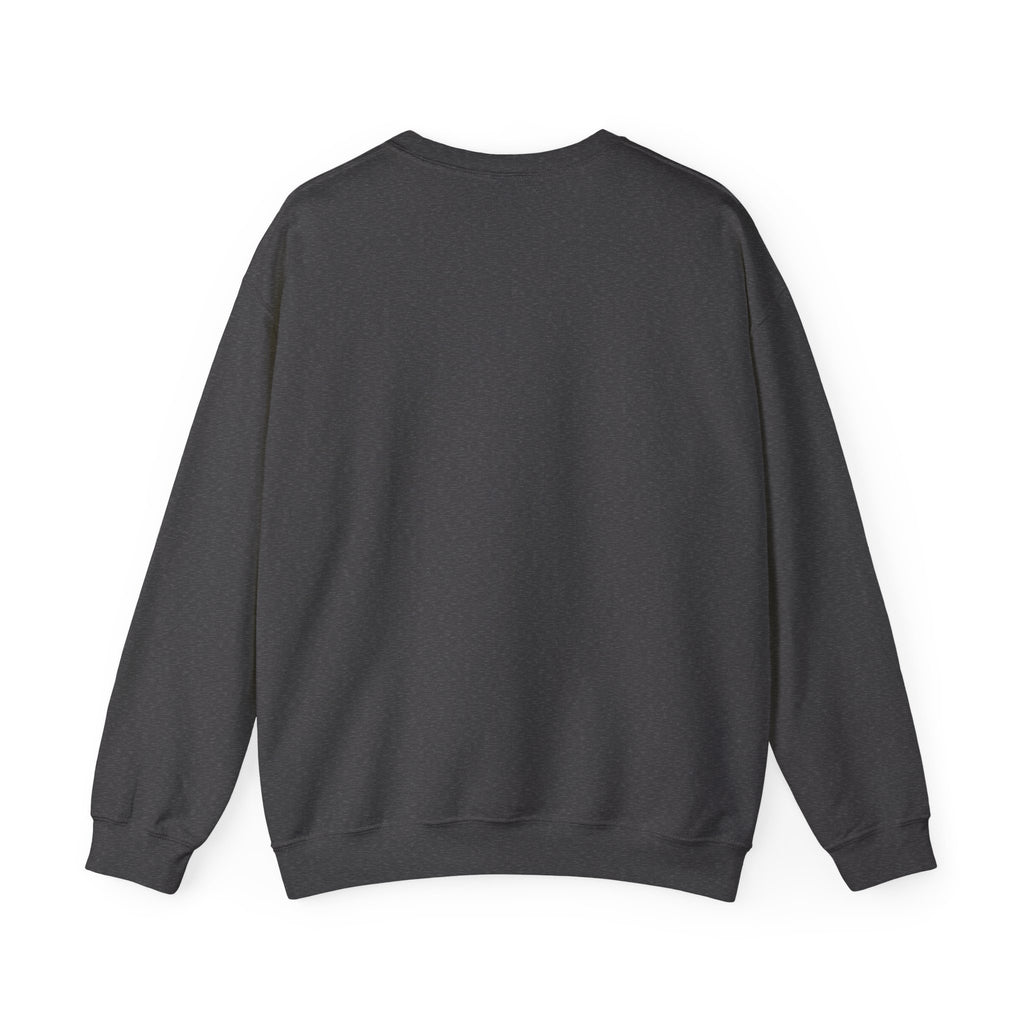 Mrs. Kaur Unisex Crewneck Sweatshirt - Bridal Gift, Wedding Sweater, Comfortable Attire, Gift for Her, Cozy Fashion